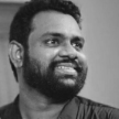 Manu Vikraman excels as a versatile XR solution designer, entrepreneur, product and experience designer, prototyper, spatial UI/UX specialist, and XR Solution design consultant.